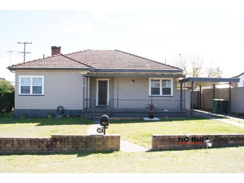 Cessnock NSW 2325