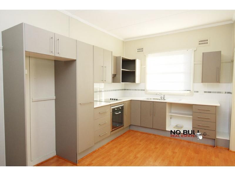 Cessnock NSW 2325