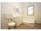 Cessnock NSW 2325