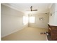 Cessnock NSW 2325