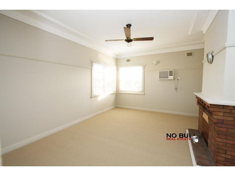 Cessnock NSW 2325