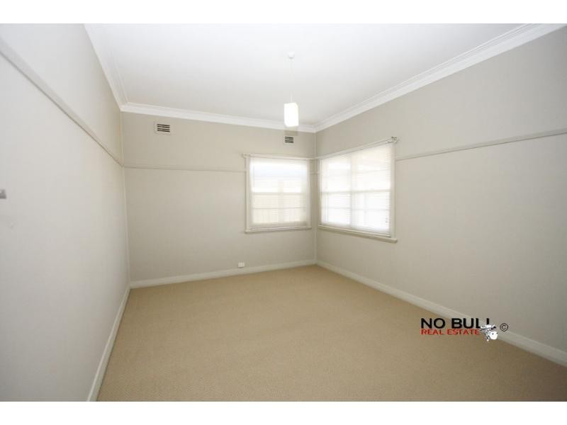 Cessnock NSW 2325