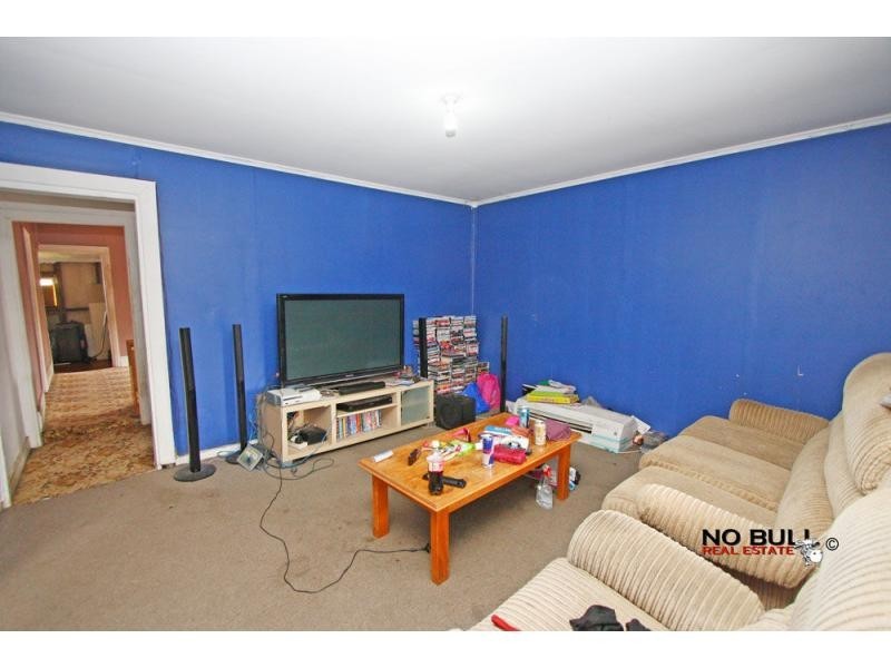 Minmi NSW 2287