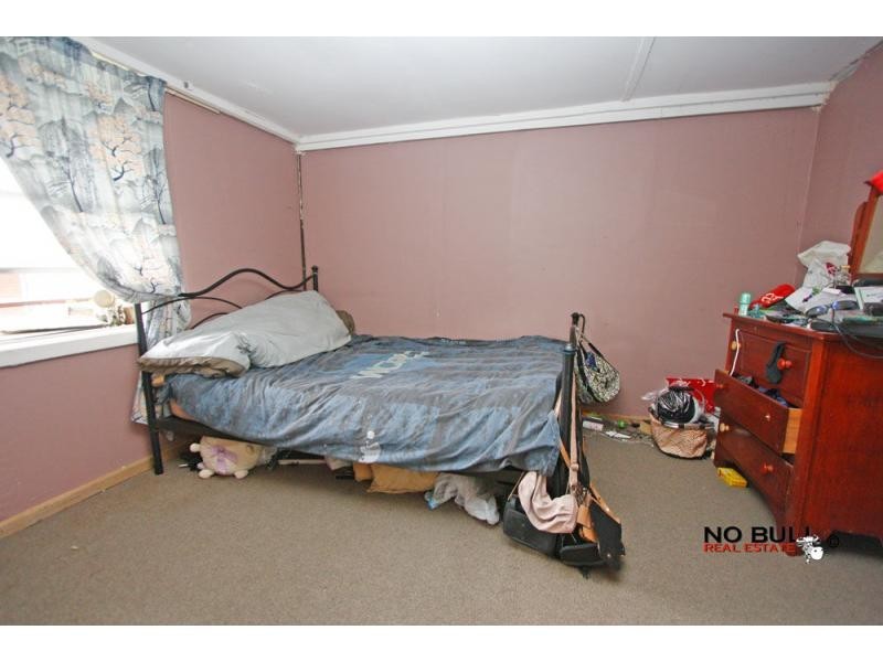 Minmi NSW 2287