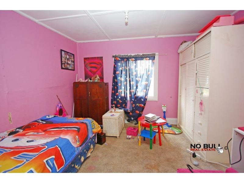 Minmi NSW 2287