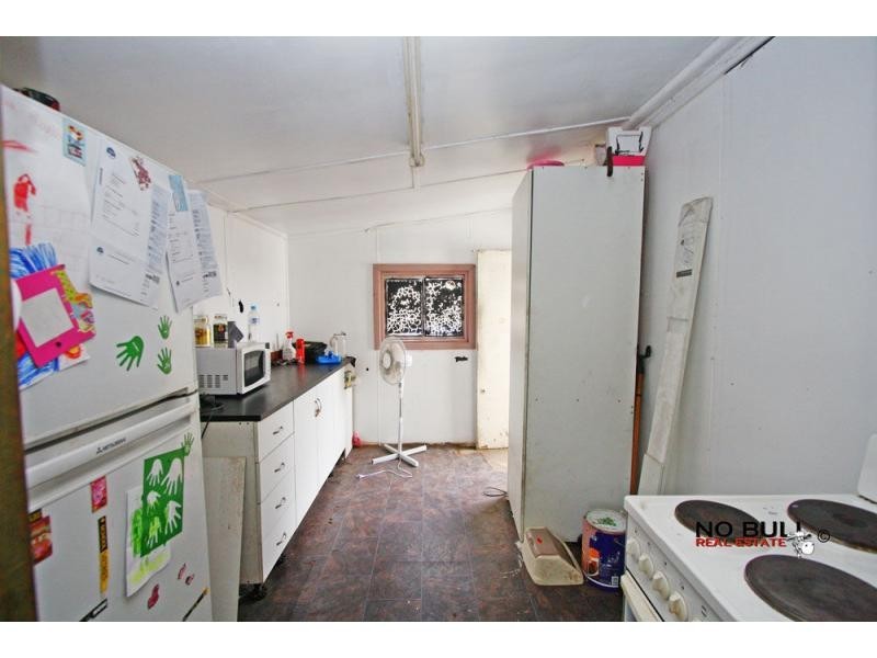 Minmi NSW 2287
