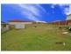 Minmi NSW 2287