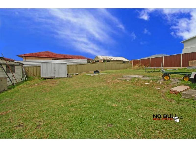 Minmi NSW 2287