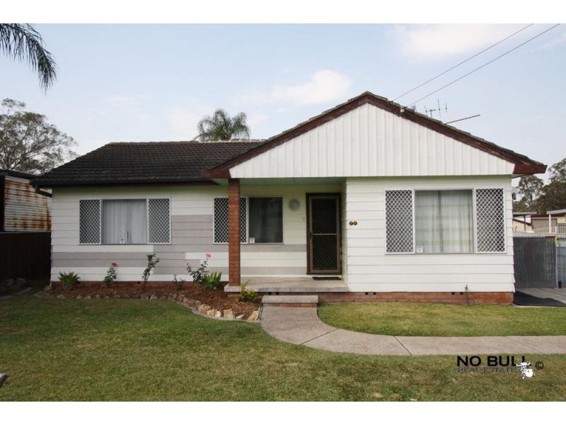 Holmesville NSW 2286