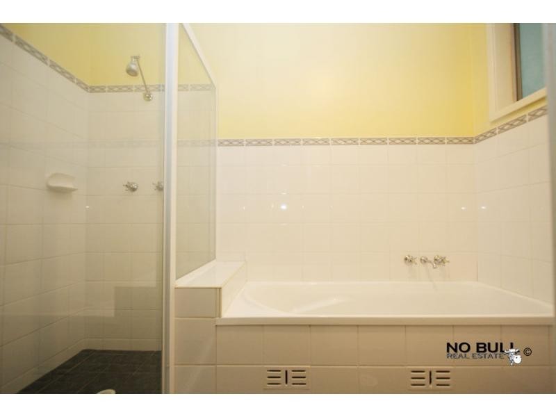 Holmesville NSW 2286