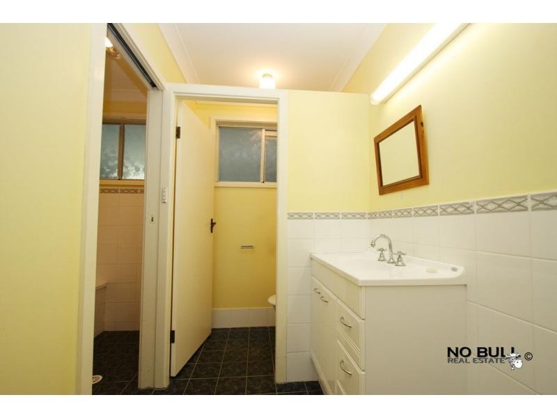 Holmesville NSW 2286