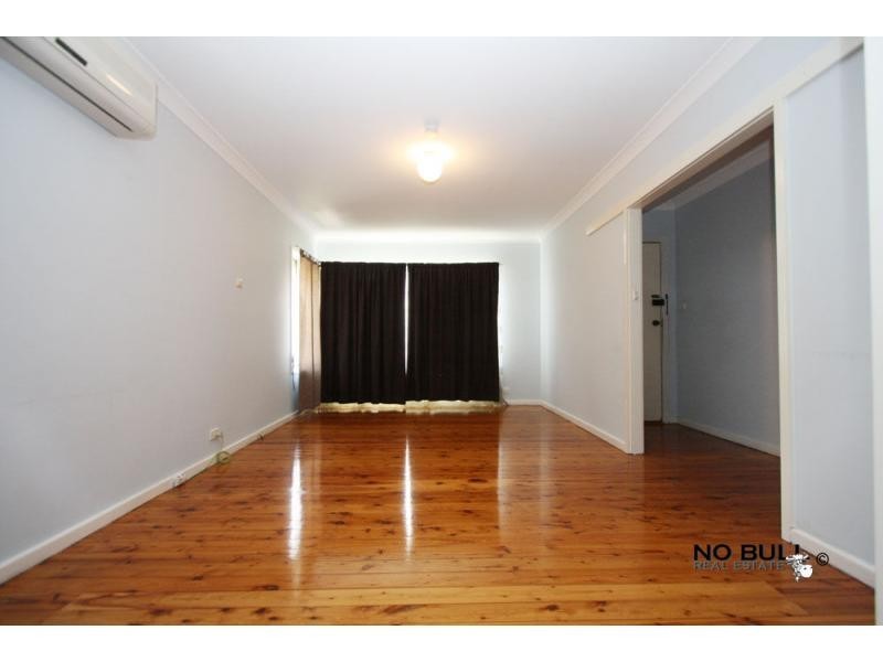 Holmesville NSW 2286