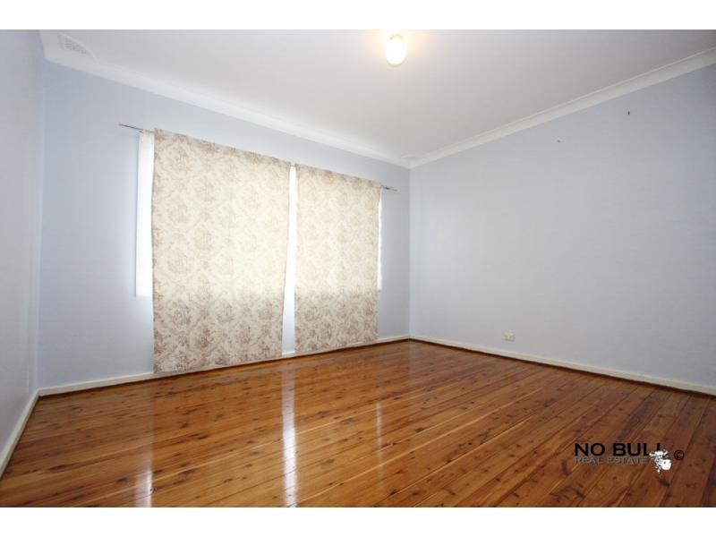 Holmesville NSW 2286