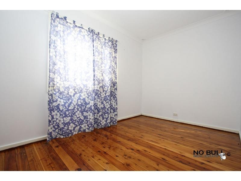 Holmesville NSW 2286