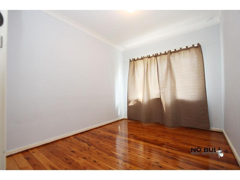 Holmesville NSW 2286