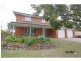 Warabrook NSW 2304