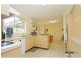 Warabrook NSW 2304