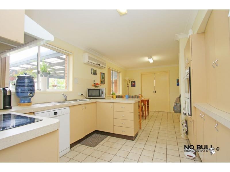 Warabrook NSW 2304