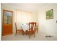 Warabrook NSW 2304