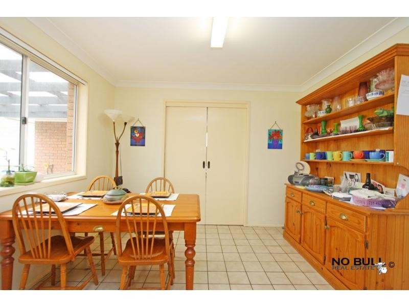 Warabrook NSW 2304