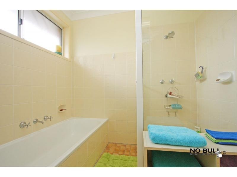 Warabrook NSW 2304