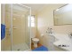 Warabrook NSW 2304