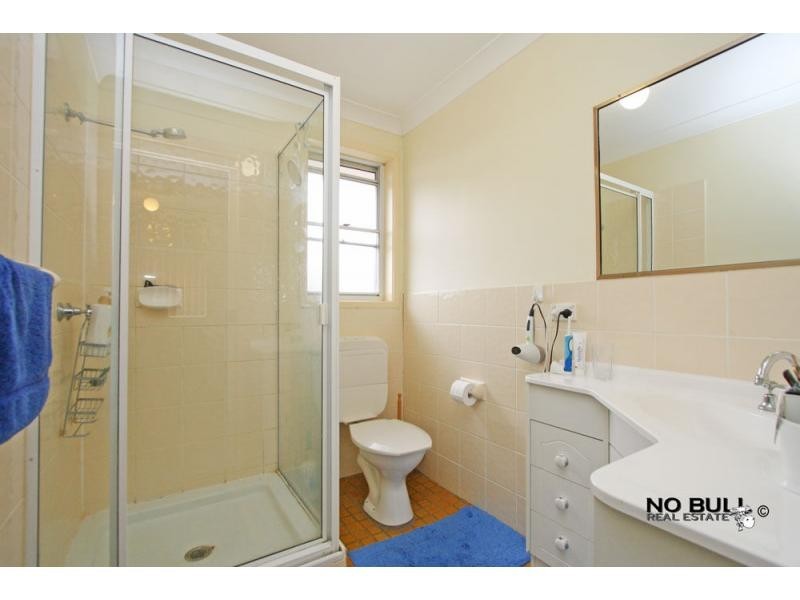 Warabrook NSW 2304