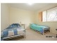 Warabrook NSW 2304