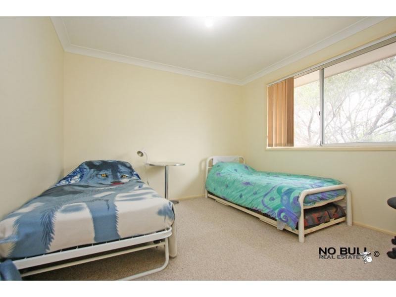 Warabrook NSW 2304