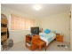 Warabrook NSW 2304