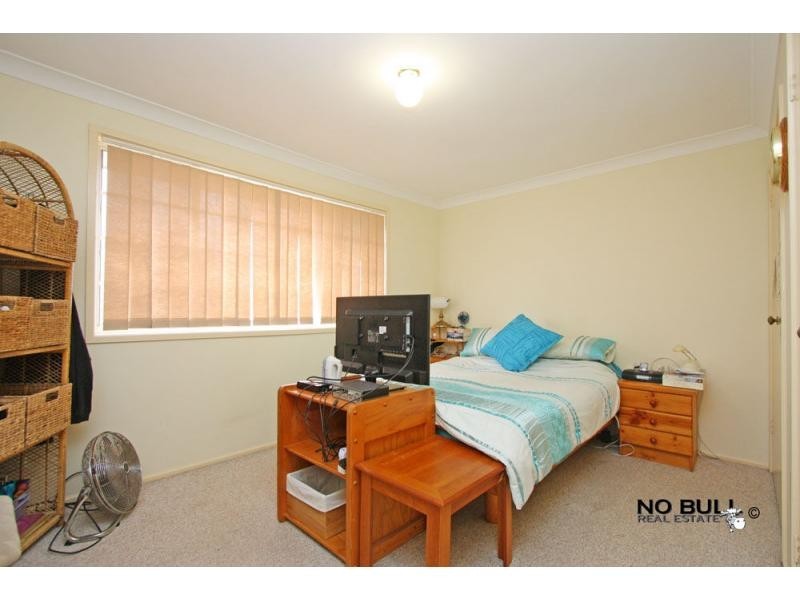 Warabrook NSW 2304
