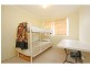 Warabrook NSW 2304