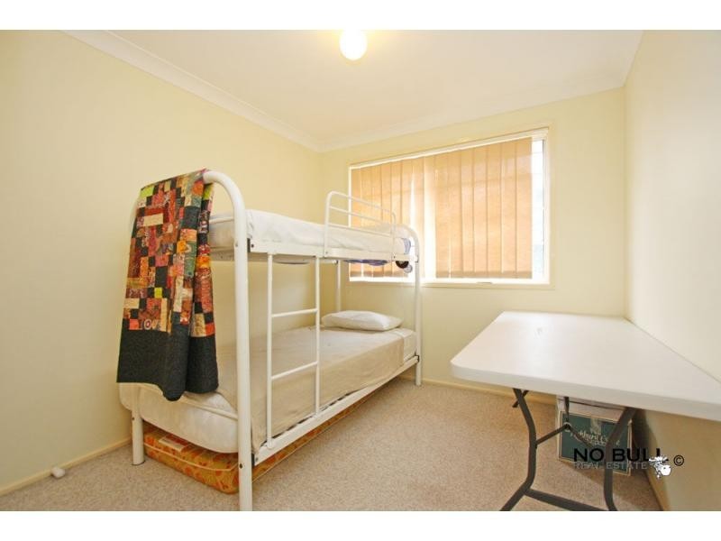 Warabrook NSW 2304