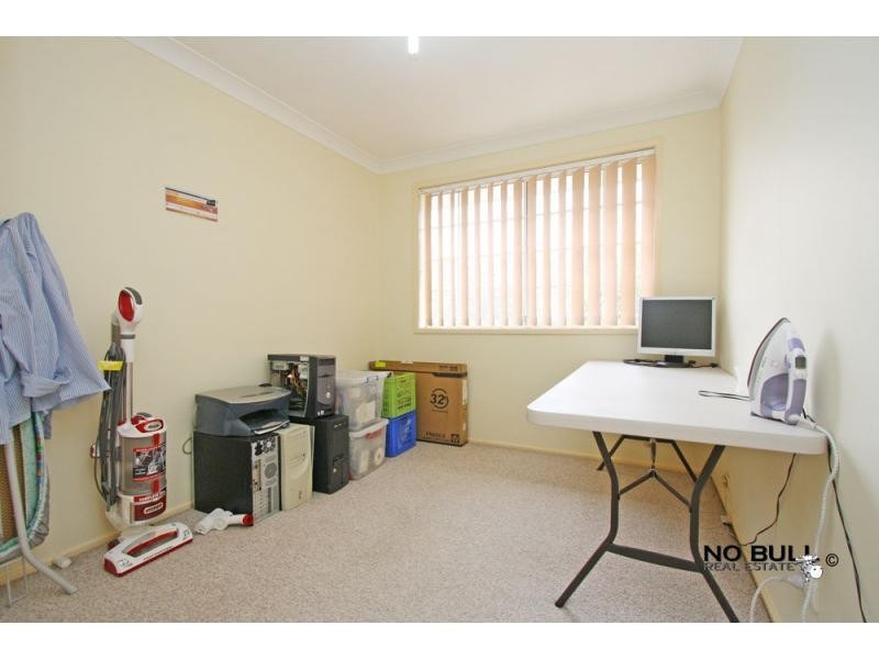 Warabrook NSW 2304