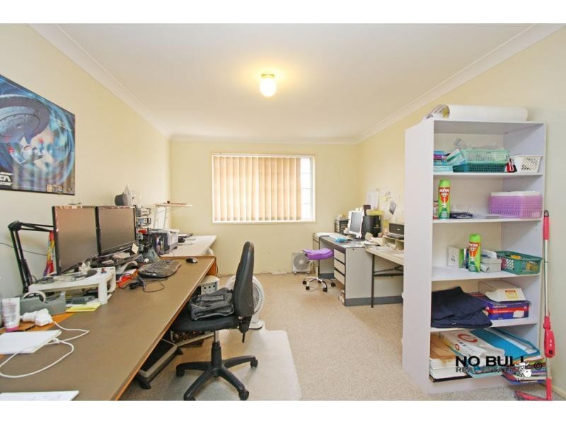 Warabrook NSW 2304