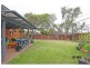 Warabrook NSW 2304