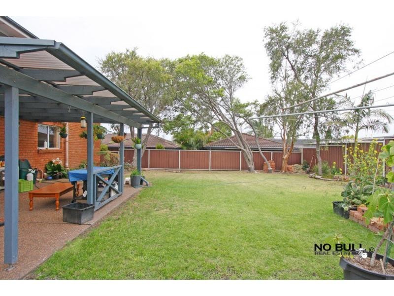 Warabrook NSW 2304