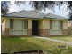 7 Dwyer Street, Maitland NSW 2320