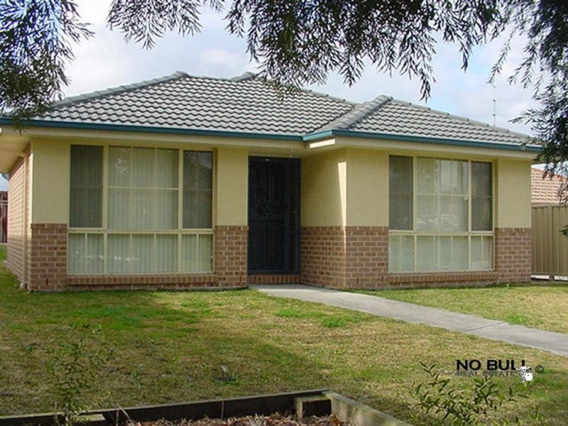 7 Dwyer Street, Maitland NSW 2320