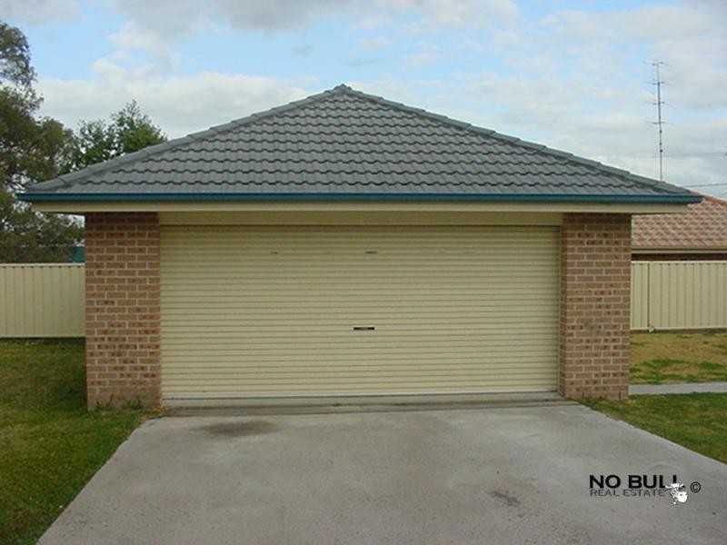 7 Dwyer Street, Maitland NSW 2320