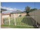 7 Dwyer Street, Maitland NSW 2320