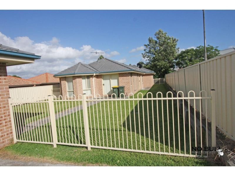 7 Dwyer Street, Maitland NSW 2320