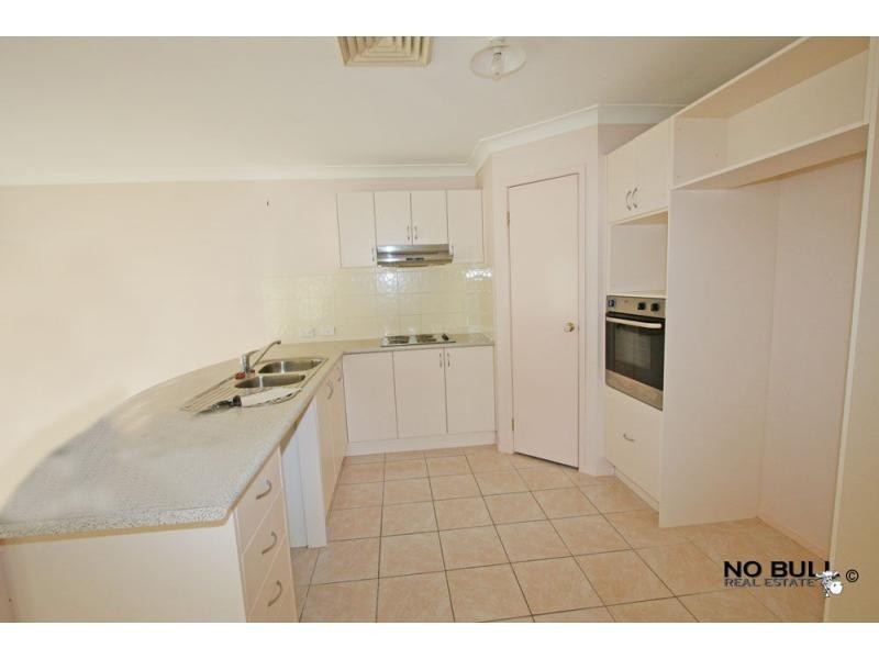 7 Dwyer Street, Maitland NSW 2320
