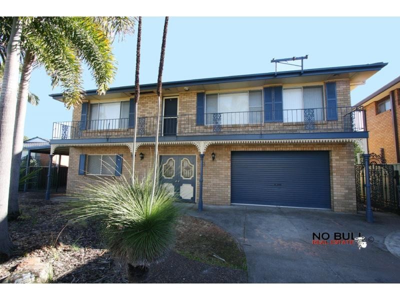 Speers Point NSW 2284