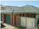 2/808 Main Road, Edgeworth NSW 2285
