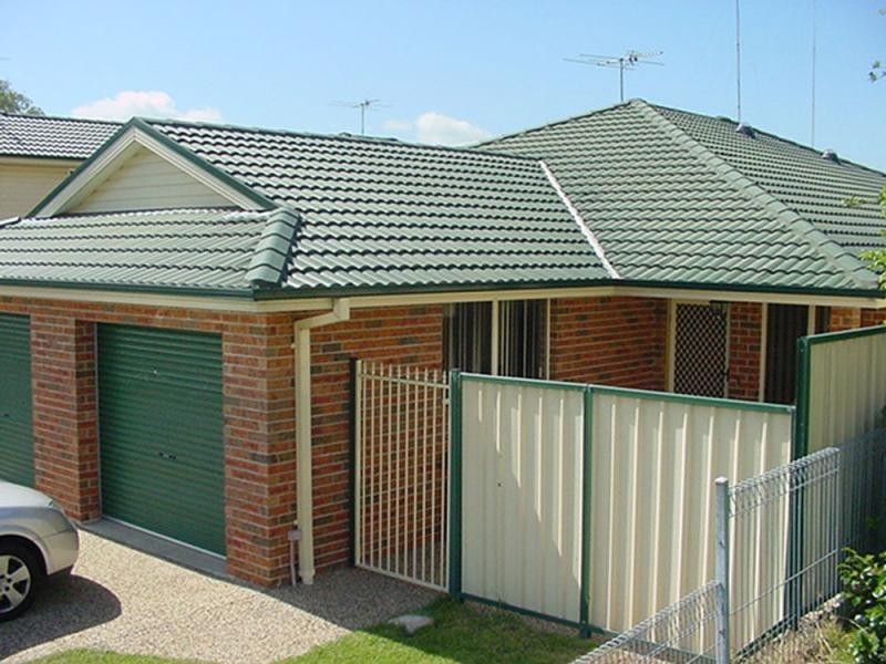2/808 Main Road, Edgeworth NSW 2285