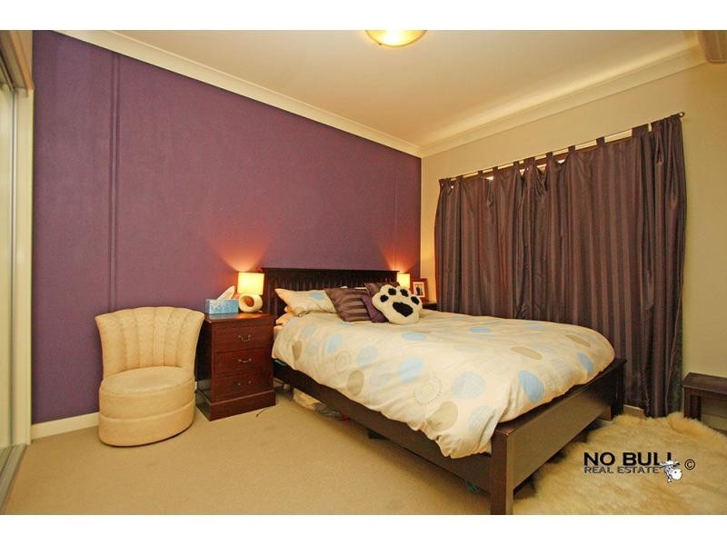 Newcastle West NSW 2302