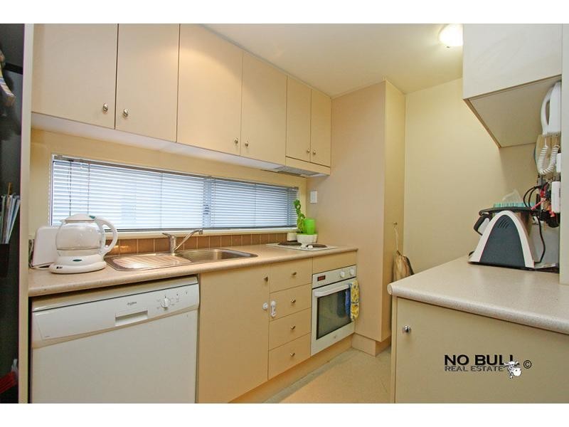 Newcastle West NSW 2302