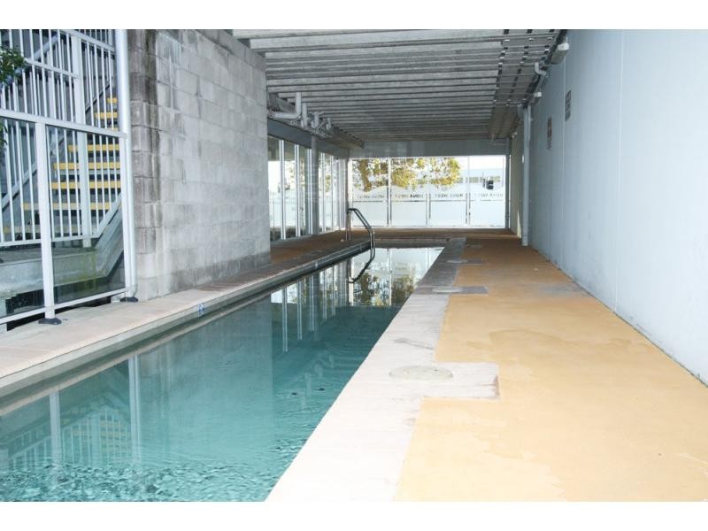 Newcastle West NSW 2302