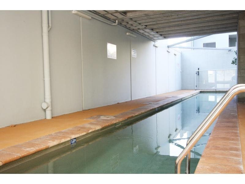 Newcastle West NSW 2302